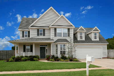 House in Hobe Sound Florida